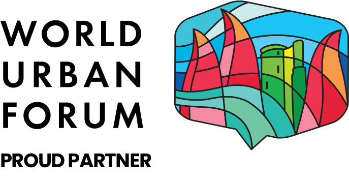 WUF13-Logo
