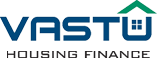 Vastu-Housing-Logo