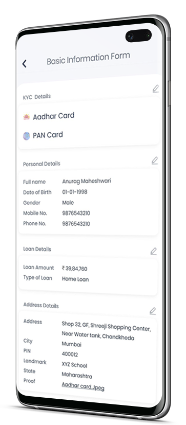 Refer your friend image Refer your friend image